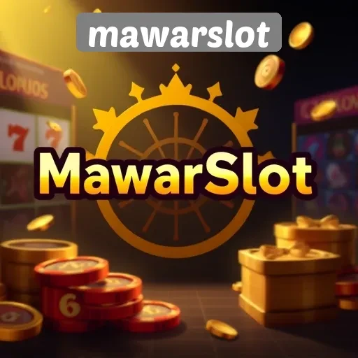 Keunggulan dan Fitur Menarik di Mawarslot