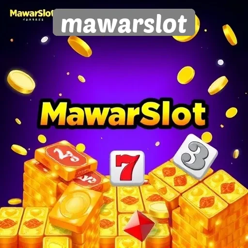 Bergabung dengan Mawarslot Apa Saja Manfaatnya untuk Pencinta Game