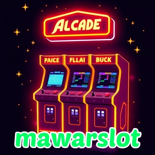 mawarslot: Cashback Setiap Minggu yang Menggiurkan untuk Pemain