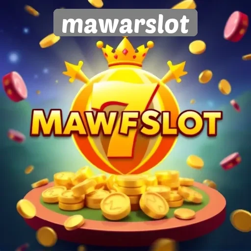 Tantangan dan Peluang dalam Bermain di Mawarslot