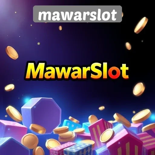 Perbandingan Mawarslot Dengan Situs Game Lainnya