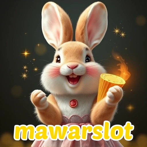 mawarslot: Manfaat Besar dari Program Loyalty Rewards