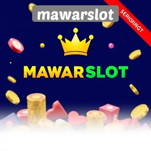 Mengapa Mawarslot Jadi Pilihan Utama Para Pecinta Slot