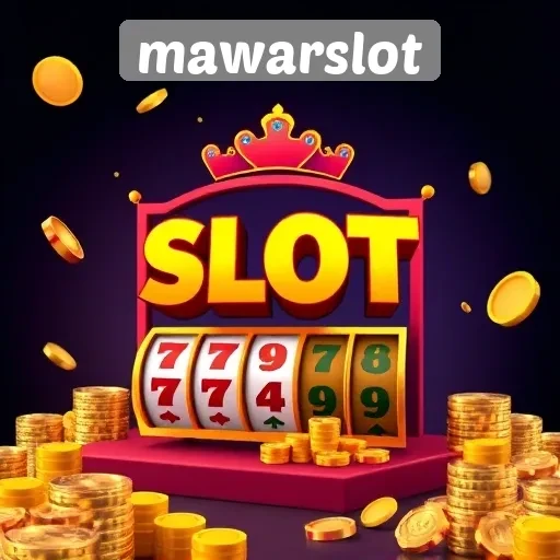 Kelebihan dan Kekurangan Bermain di Mawarslot untuk Pemula