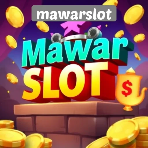 Review Pengalaman Pengguna Di Mawarslot Dalam Berbagai Permainan