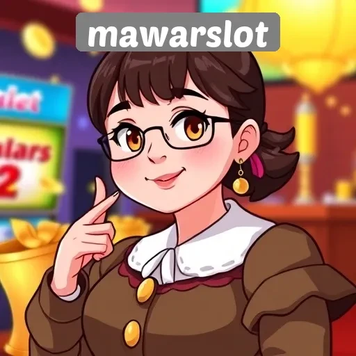 Testimoni Pengguna tentang Pengalaman Bermain di Mawarslot