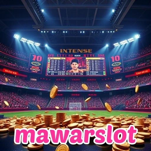 mawarslot: 5 Alasan Poker Online Menyita Perhatian Pengguna Indonesia