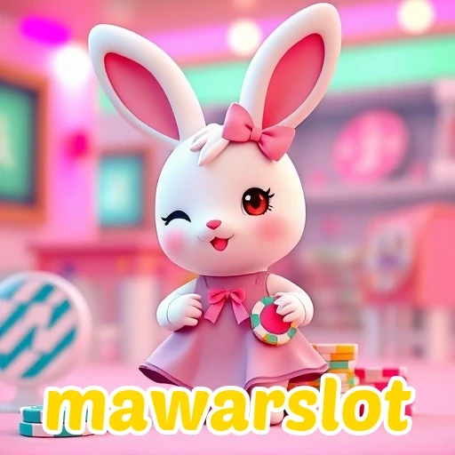 mawarslot: Menangkan Permainan Slot dengan Strategi Cerdas dan Tips Praktis