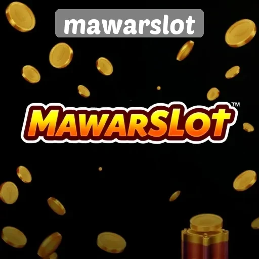 Ragam Permainan Menarik yang Tersedia di Mawarslot
